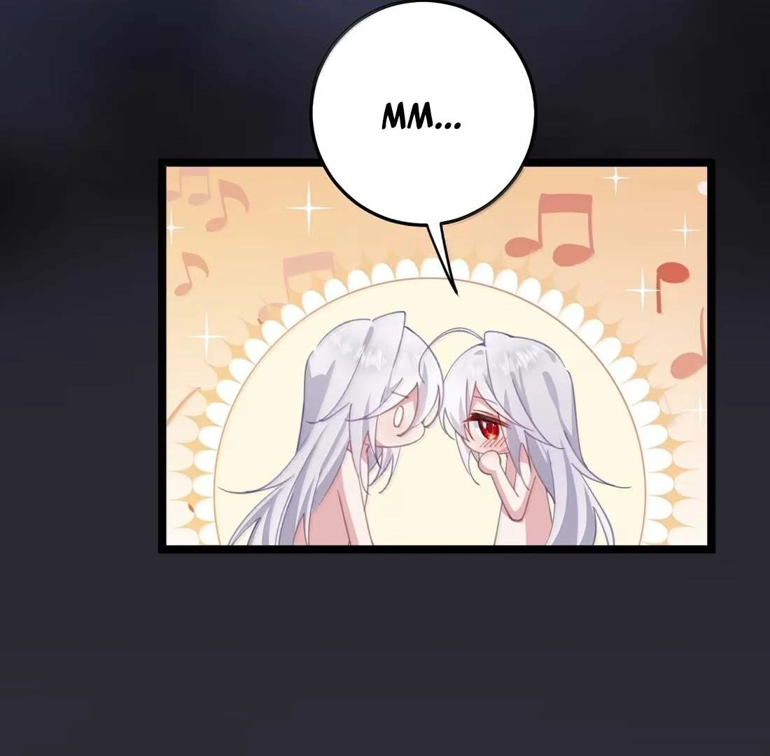 Breaking Into the Body of the Emperor’s Daughter Chapter 45 - Page 76