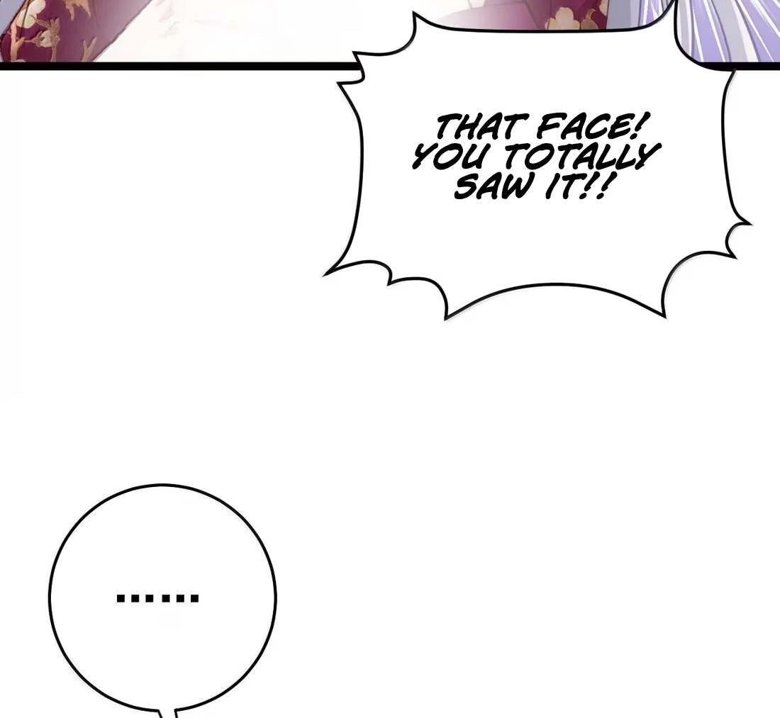 Breaking Into the Body of the Emperor’s Daughter Chapter 45 - Page 80