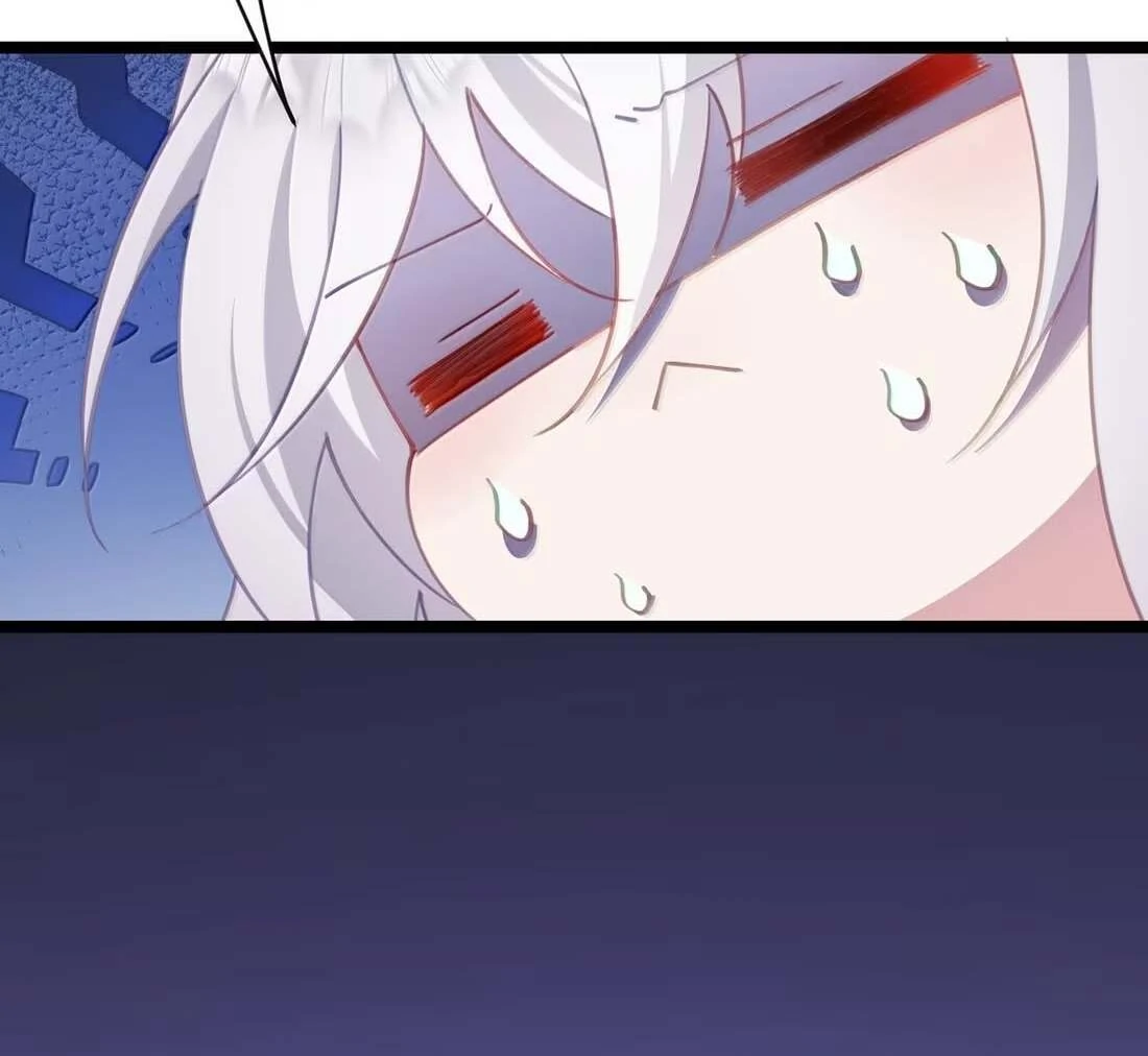 Breaking Into the Body of the Emperor’s Daughter Chapter 45 - Page 81