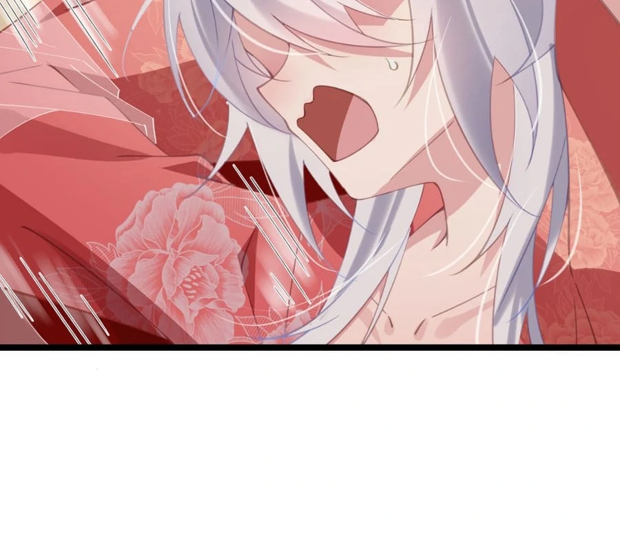 Breaking Into the Body of the Emperor’s Daughter Chapter 5 - Page 14