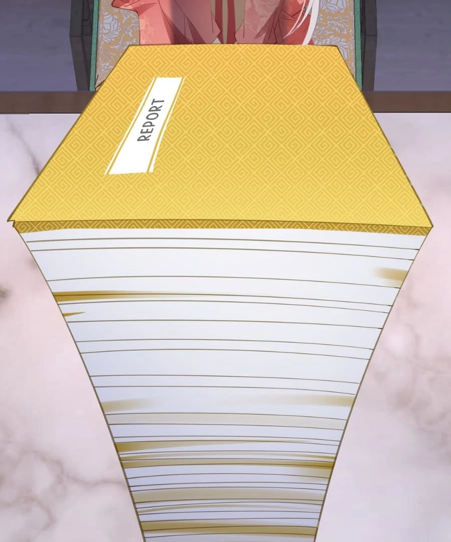 Breaking Into the Body of the Emperor’s Daughter Chapter 5 - Page 3