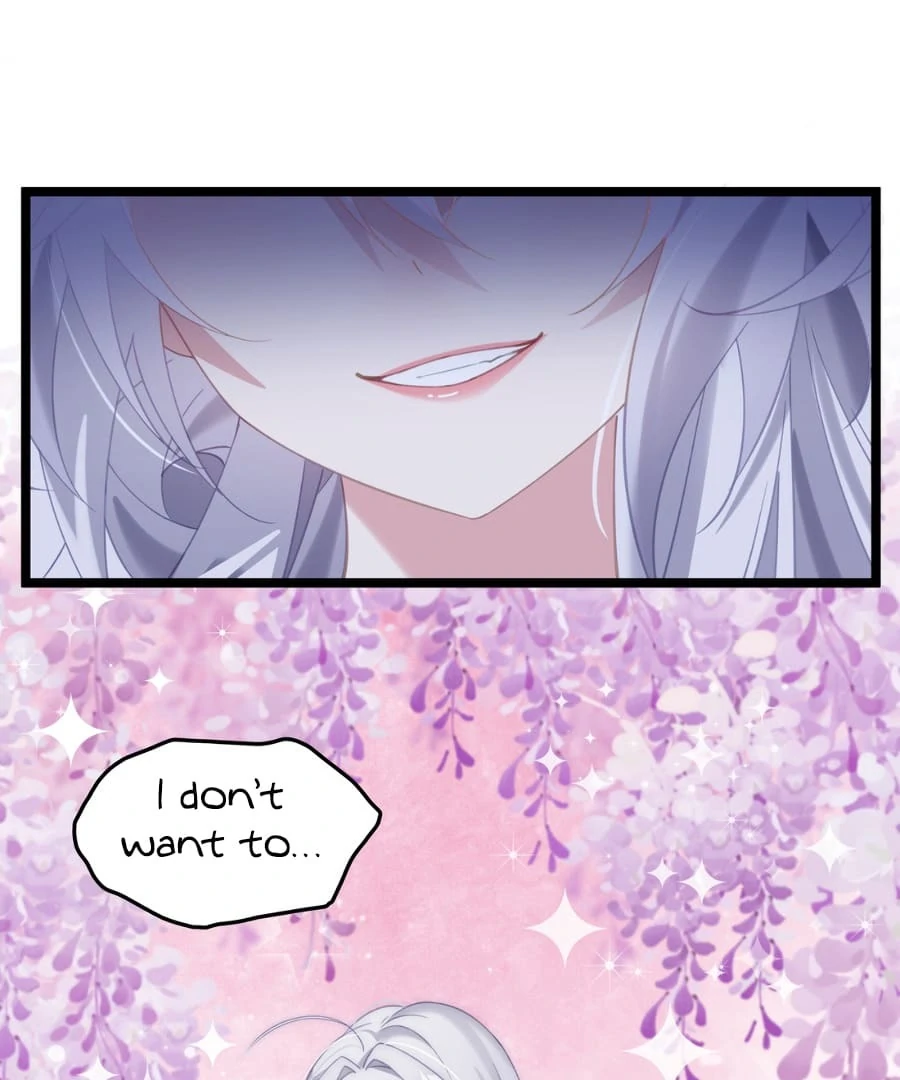 Breaking Into the Body of the Emperor’s Daughter Chapter 5 - Page 54