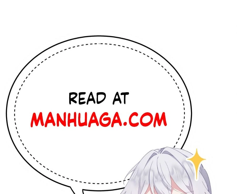 Breaking Into the Body of the Emperor’s Daughter Chapter 5 - Page 80