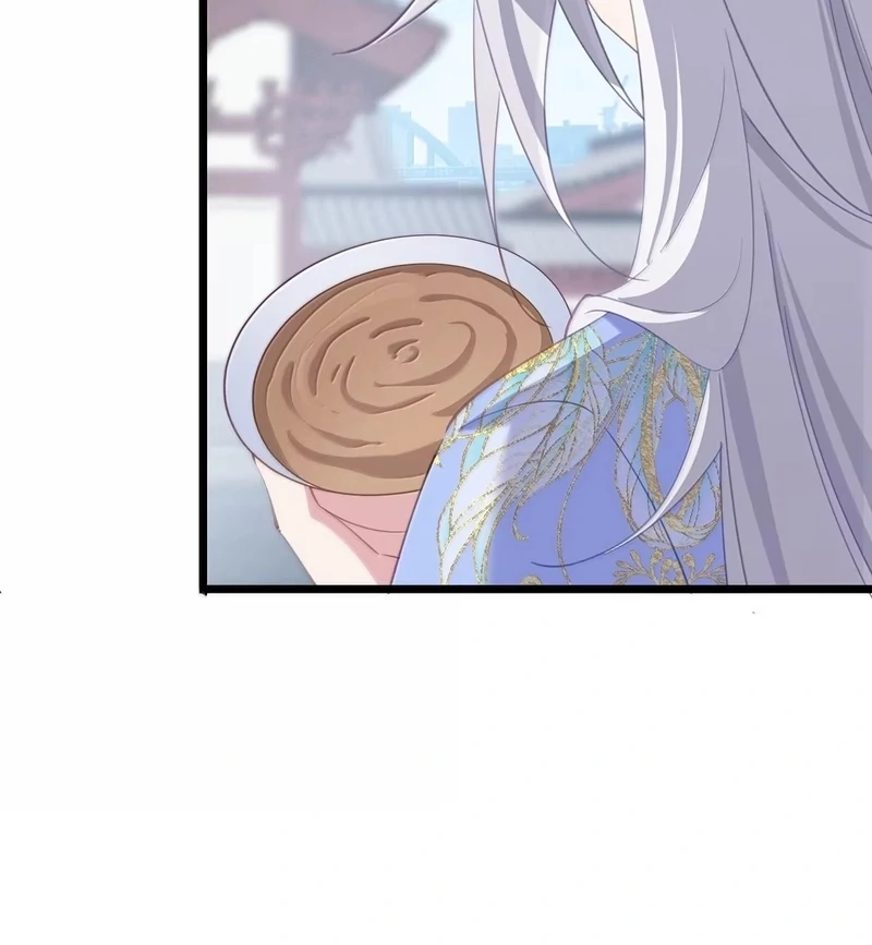 Breaking Into the Body of the Emperor’s Daughter Chapter 56 - Page 14