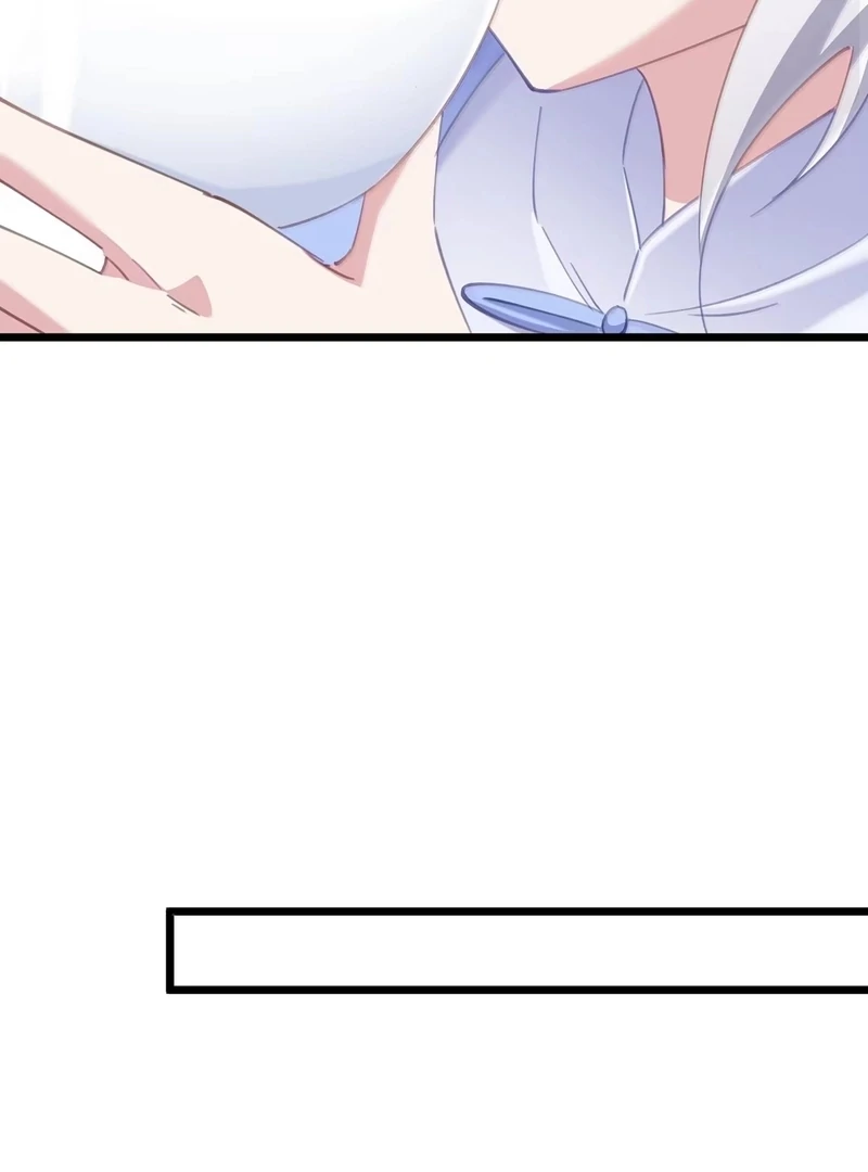 Breaking Into the Body of the Emperor’s Daughter Chapter 56 - Page 17