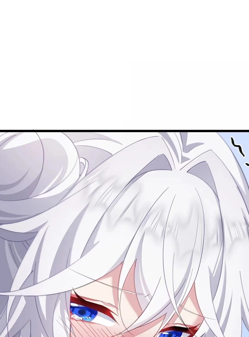 Breaking Into the Body of the Emperor’s Daughter Chapter 56 - Page 29