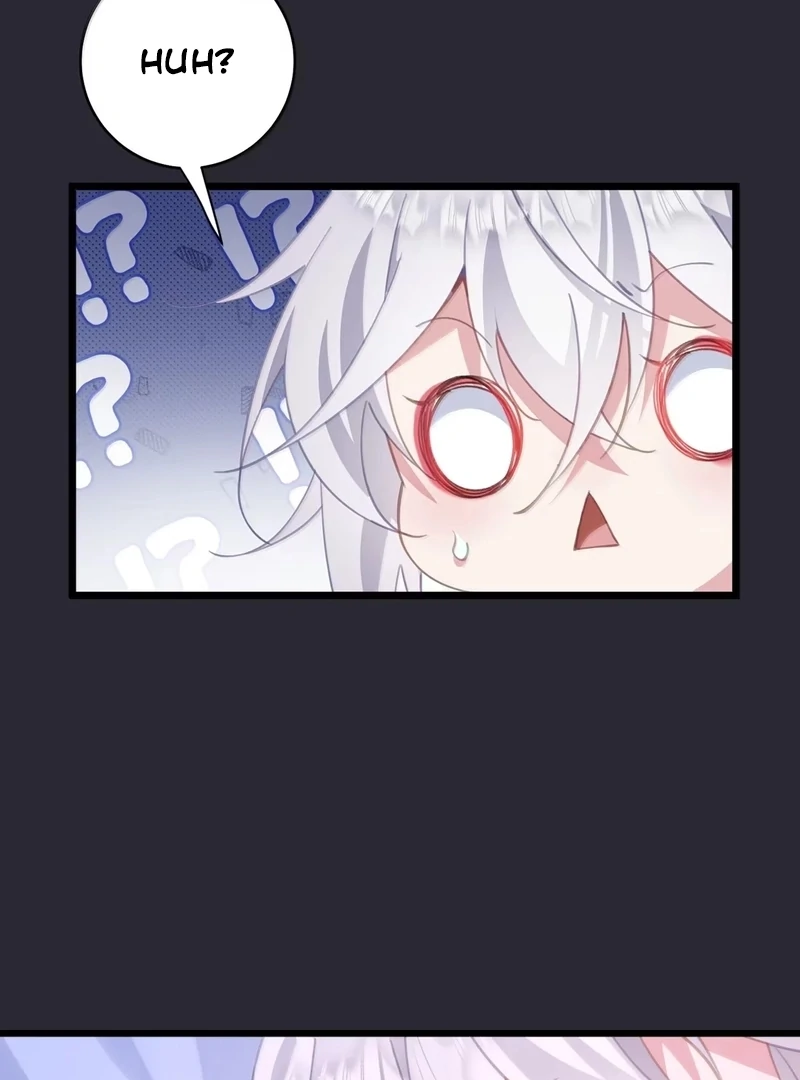 Breaking Into the Body of the Emperor’s Daughter Chapter 56 - Page 62