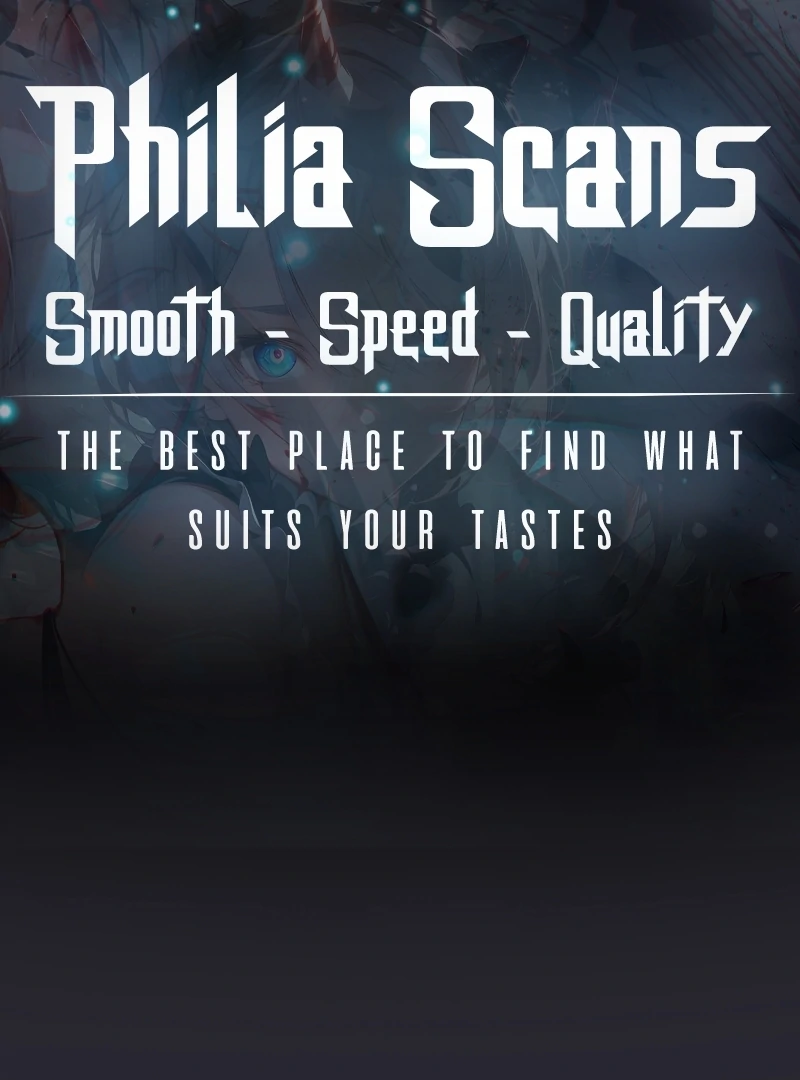 Breaking Into the Body of the Emperor’s Daughter Chapter 57 - Page 1