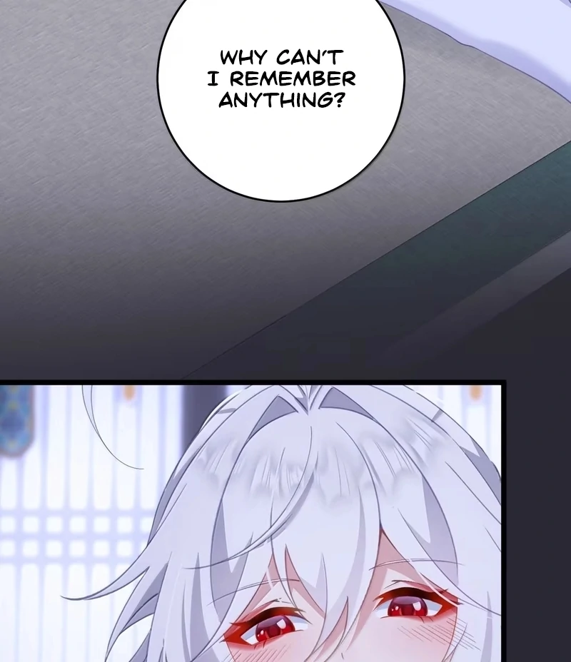 Breaking Into the Body of the Emperor’s Daughter Chapter 57 - Page 14