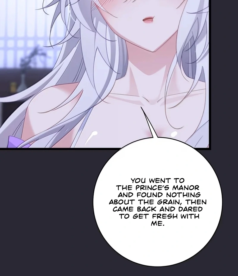 Breaking Into the Body of the Emperor’s Daughter Chapter 57 - Page 15