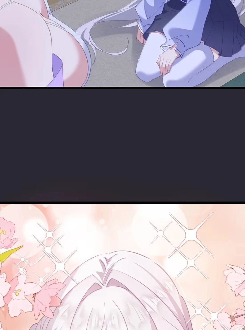 Breaking Into the Body of the Emperor’s Daughter Chapter 57 - Page 17