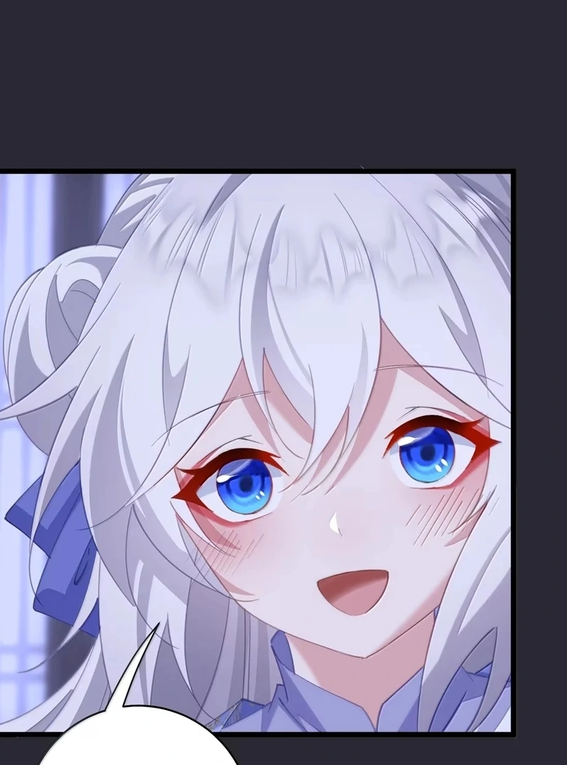 Breaking Into the Body of the Emperor’s Daughter Chapter 57 - Page 47