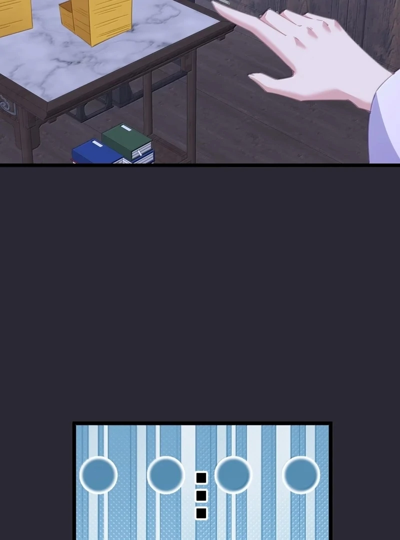 Breaking Into the Body of the Emperor’s Daughter Chapter 57 - Page 49