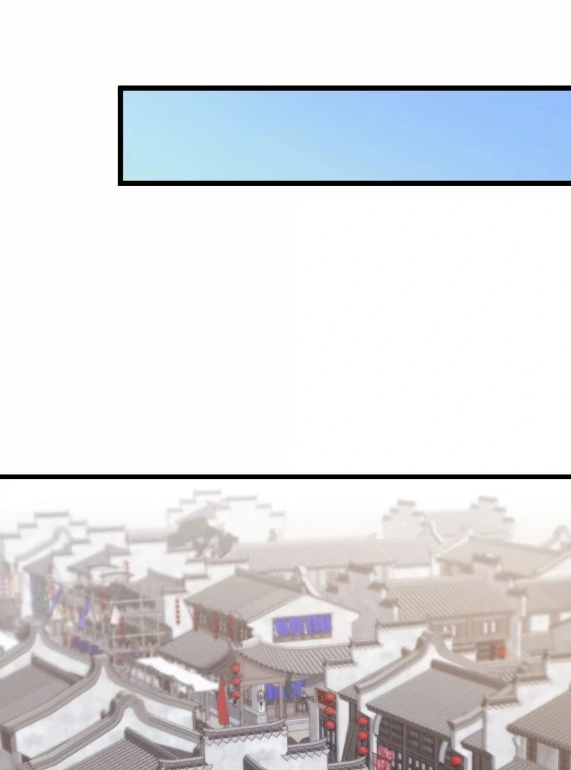 Breaking Into the Body of the Emperor’s Daughter Chapter 57 - Page 51