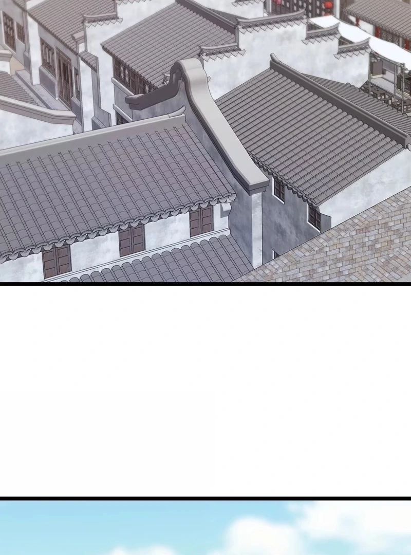 Breaking Into the Body of the Emperor’s Daughter Chapter 57 - Page 52