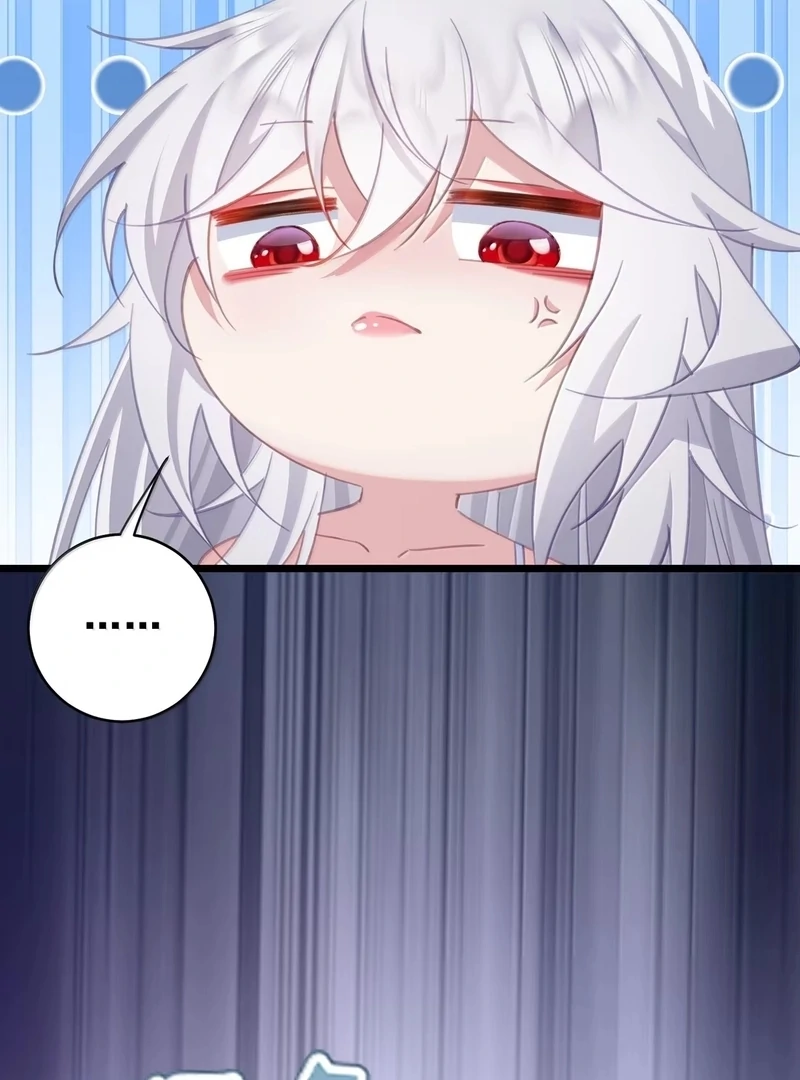 Breaking Into the Body of the Emperor’s Daughter Chapter 57 - Page 8