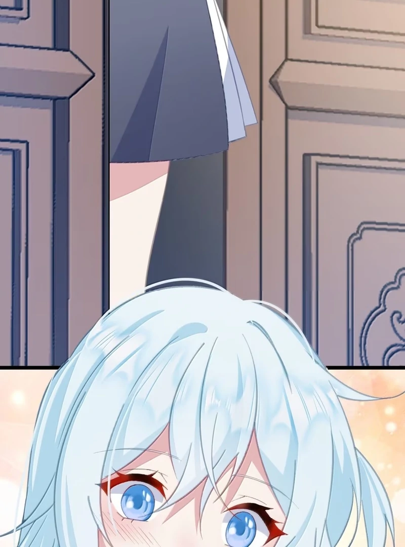 Breaking Into the Body of the Emperor’s Daughter Chapter 58 - Page 6