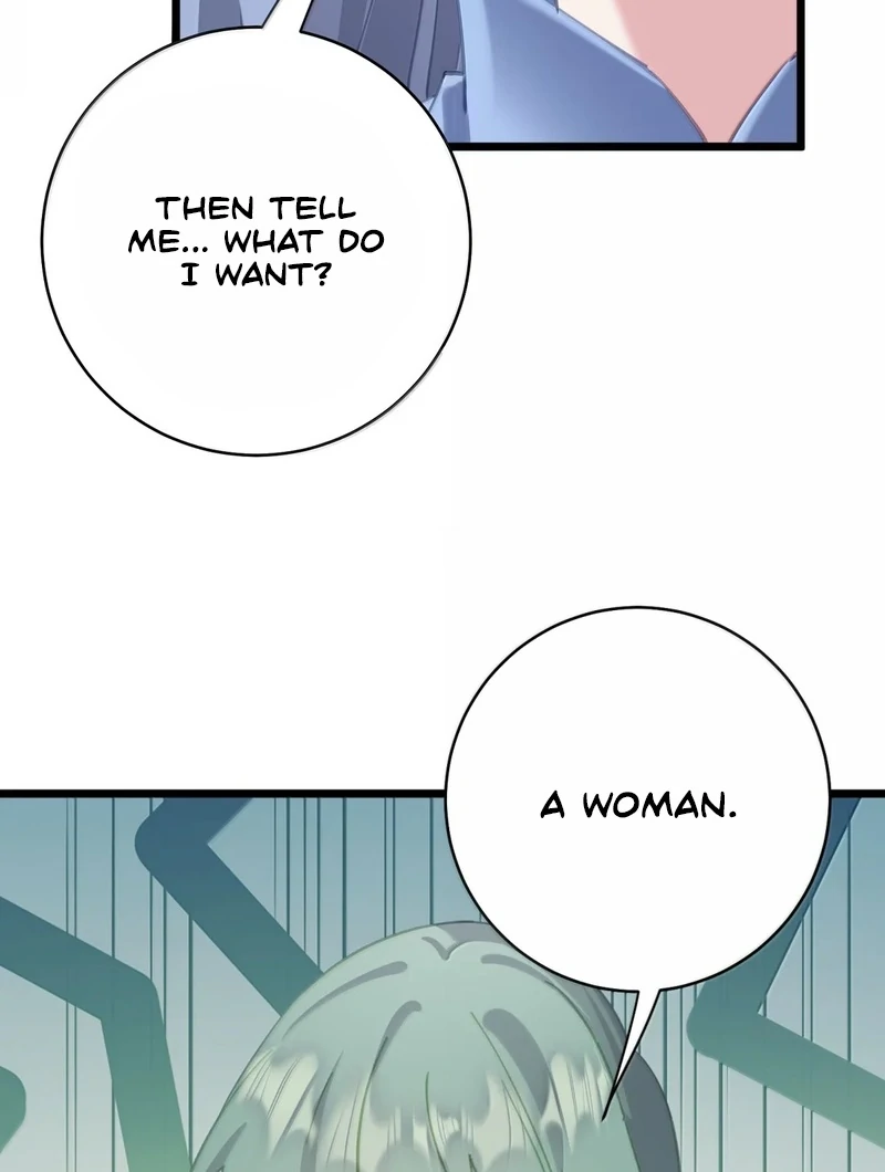 Breaking Into the Body of the Emperor’s Daughter Chapter 58 - Page 68