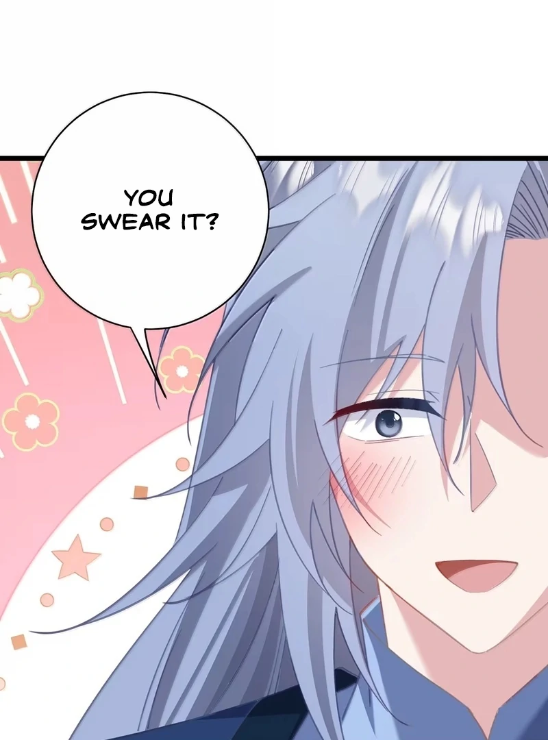 Breaking Into the Body of the Emperor’s Daughter Chapter 59 - Page 16