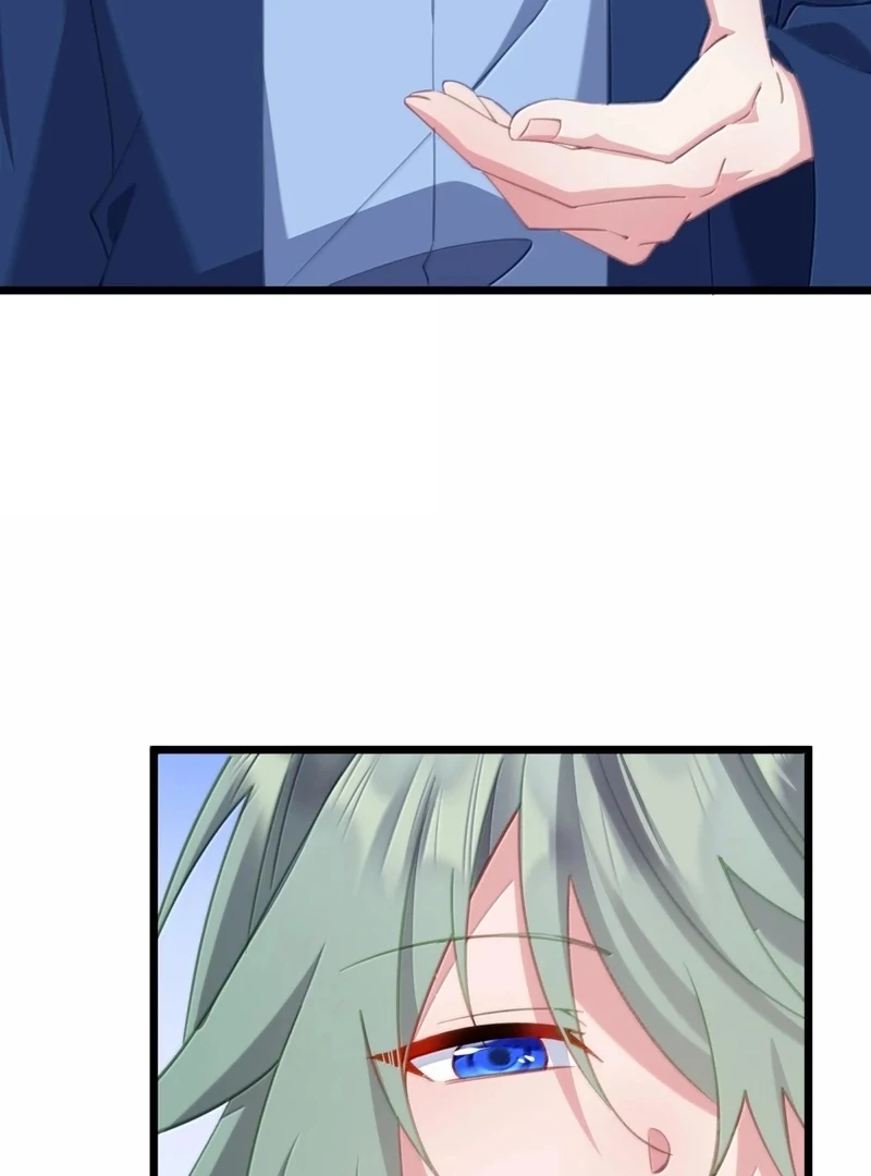 Breaking Into the Body of the Emperor’s Daughter Chapter 59 - Page 4