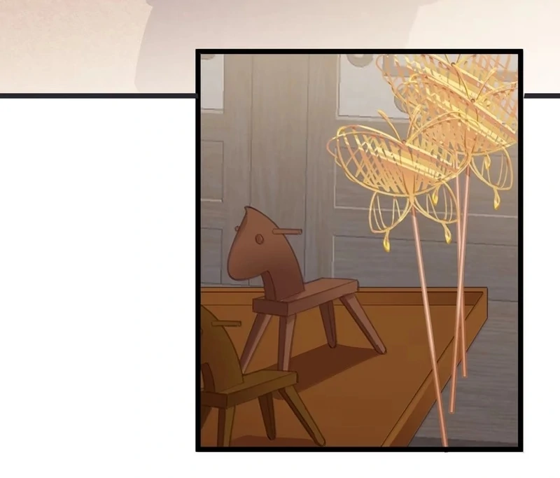 Breaking Into the Body of the Emperor’s Daughter Chapter 59 - Page 56