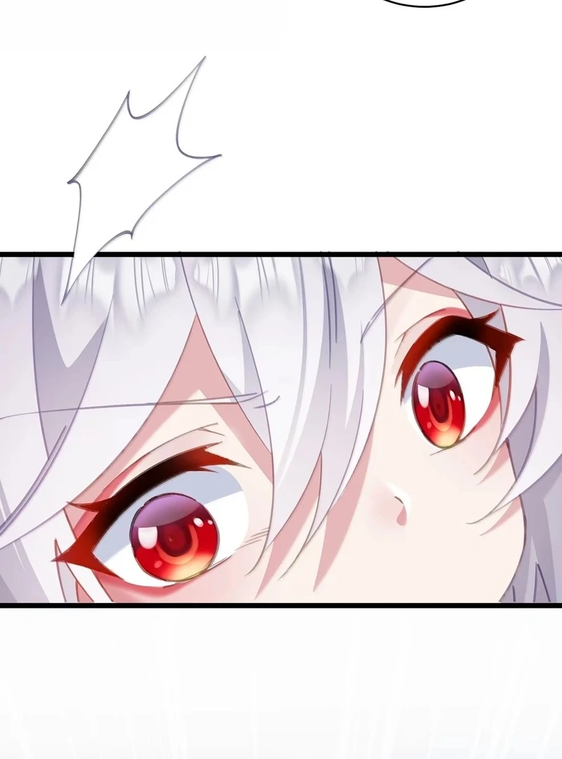 Breaking Into the Body of the Emperor’s Daughter Chapter 59 - Page 64