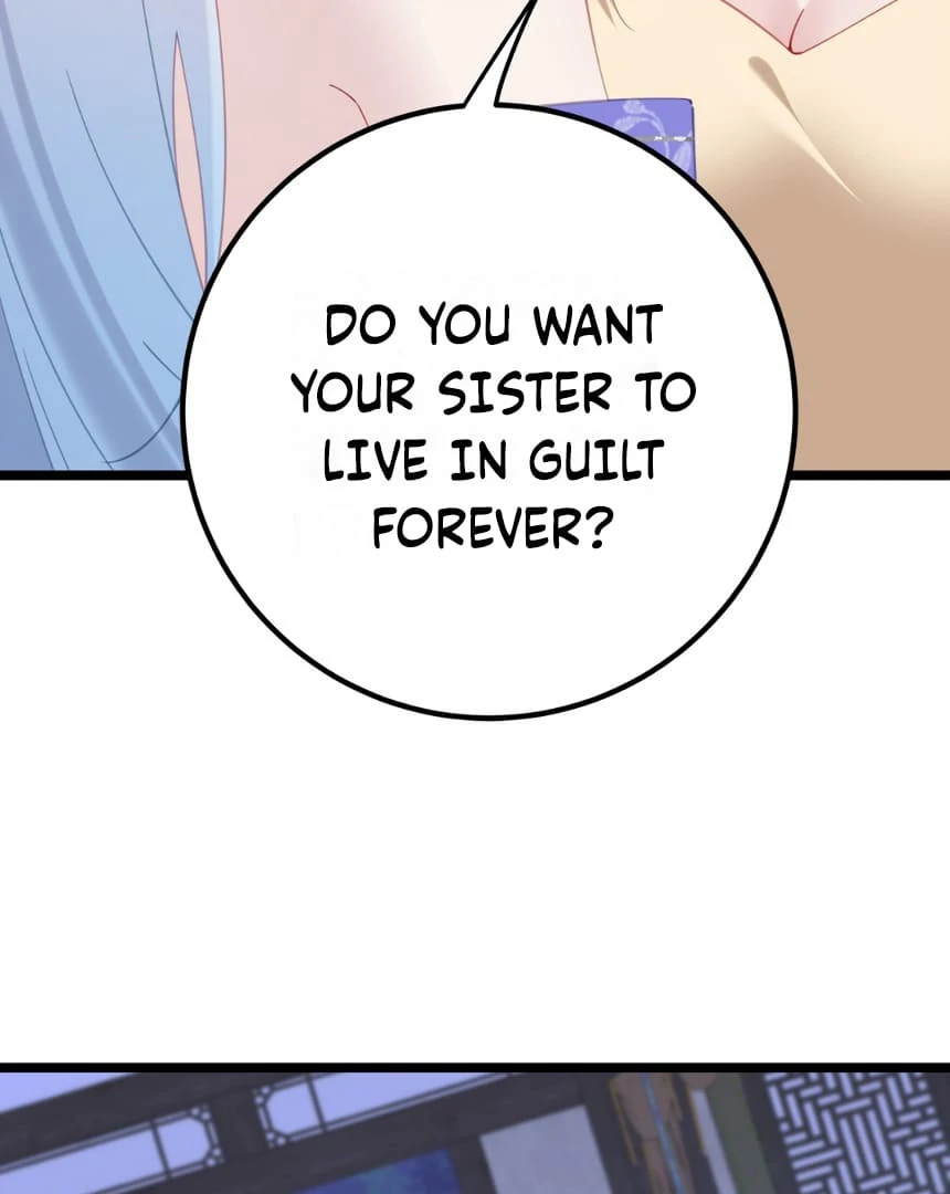 Breaking Into the Body of the Emperor’s Daughter Chapter 6 - Page 18