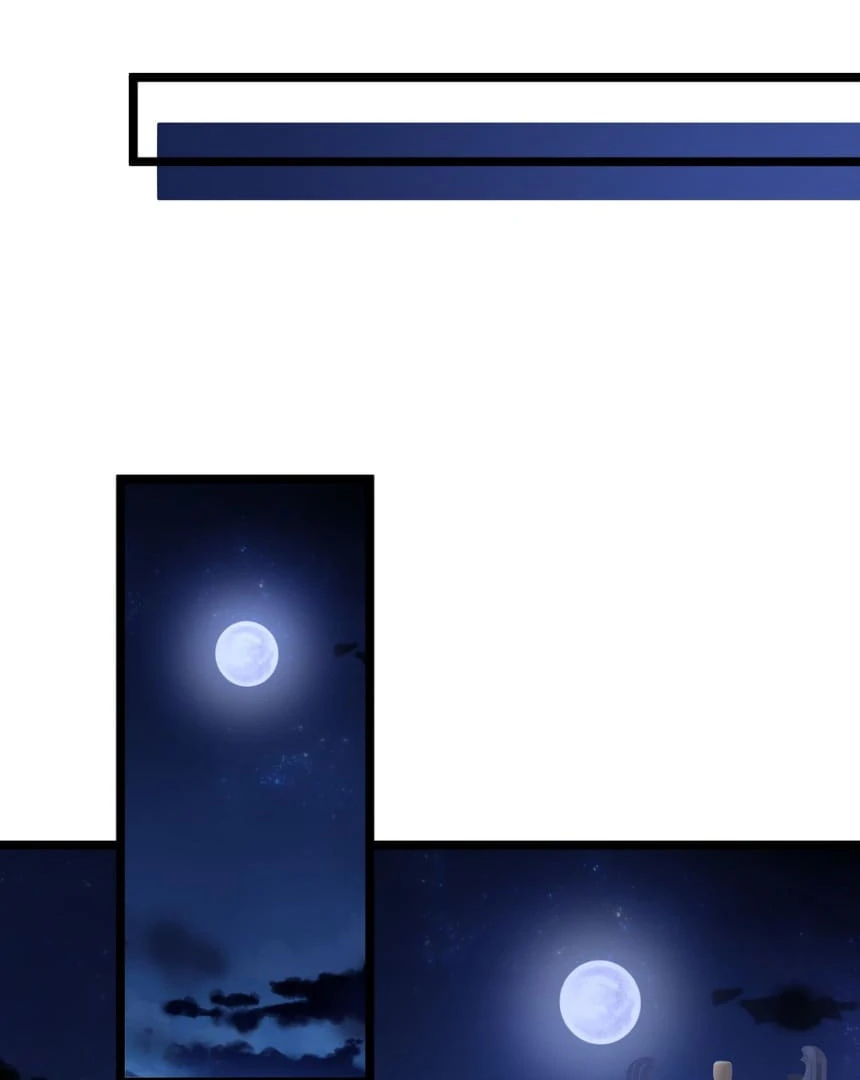 Breaking Into the Body of the Emperor’s Daughter Chapter 6 - Page 44