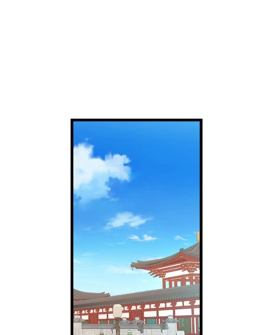 Breaking Into the Body of the Emperor’s Daughter Chapter 6 - Page 57