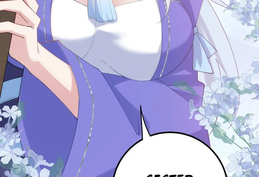 Breaking Into the Body of the Emperor’s Daughter Chapter 6 - Page 70