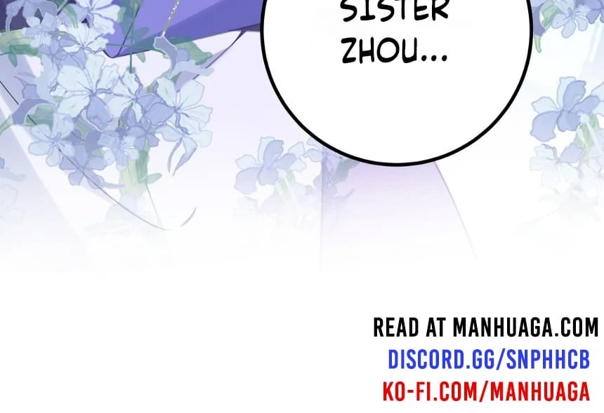 Breaking Into the Body of the Emperor’s Daughter Chapter 6 - Page 71