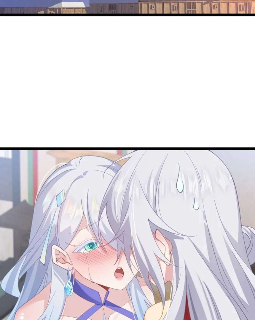 Breaking Into the Body of the Emperor’s Daughter Chapter 7 - Page 3