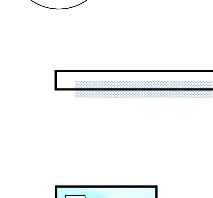 Breaking Into the Body of the Emperor’s Daughter Chapter 7 - Page 28