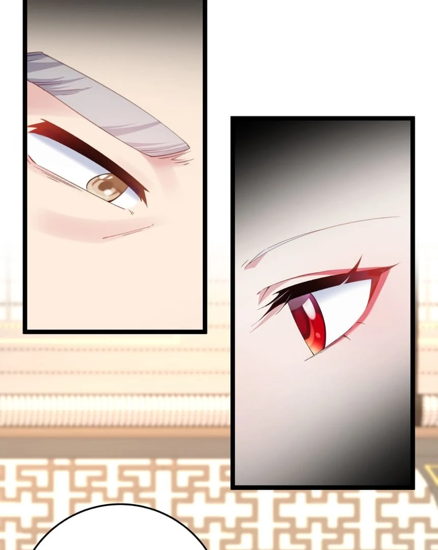 Breaking Into the Body of the Emperor’s Daughter Chapter 7 - Page 36