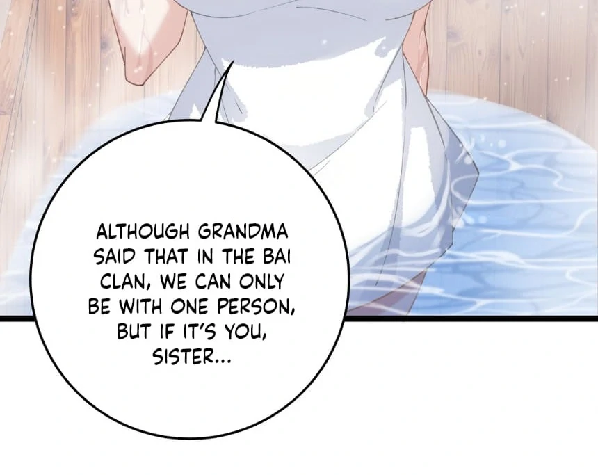 Breaking Into the Body of the Emperor’s Daughter Chapter 7 - Page 56