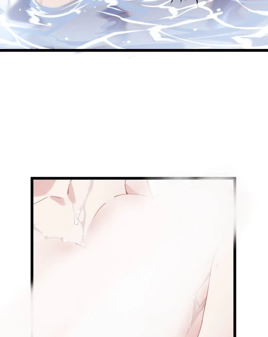 Breaking Into the Body of the Emperor’s Daughter Chapter 7 - Page 60