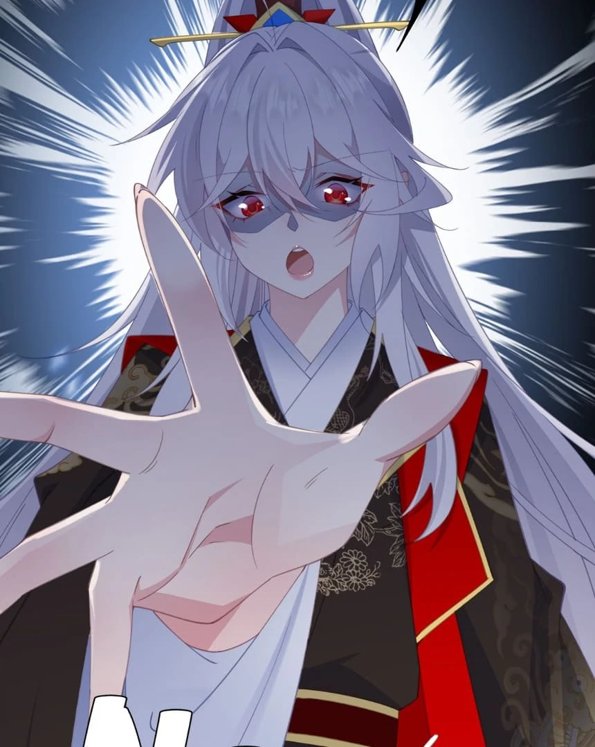 Breaking Into the Body of the Emperor’s Daughter Chapter 7 - Page 64