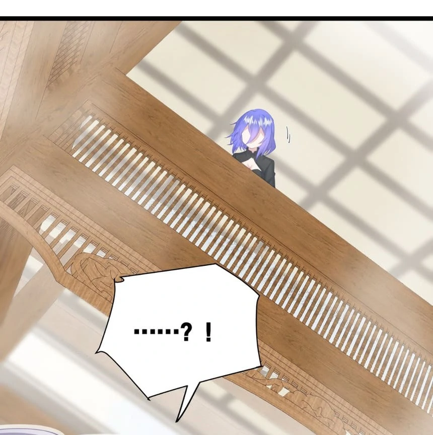 Breaking Into the Body of the Emperor’s Daughter Chapter 7 - Page 68