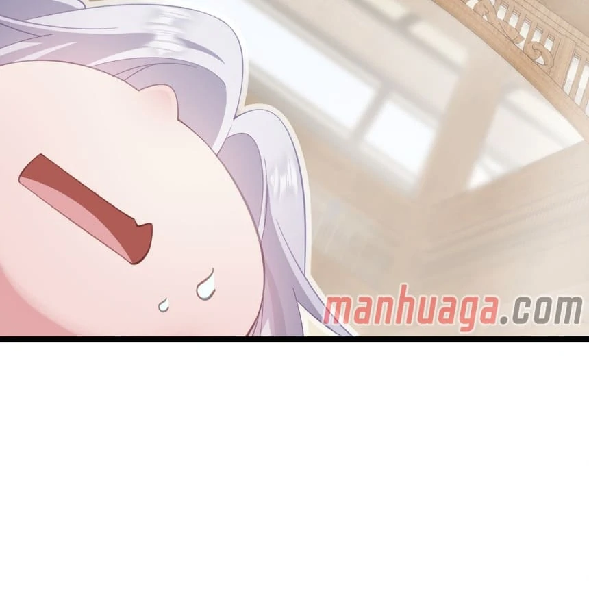 Breaking Into the Body of the Emperor’s Daughter Chapter 7 - Page 69