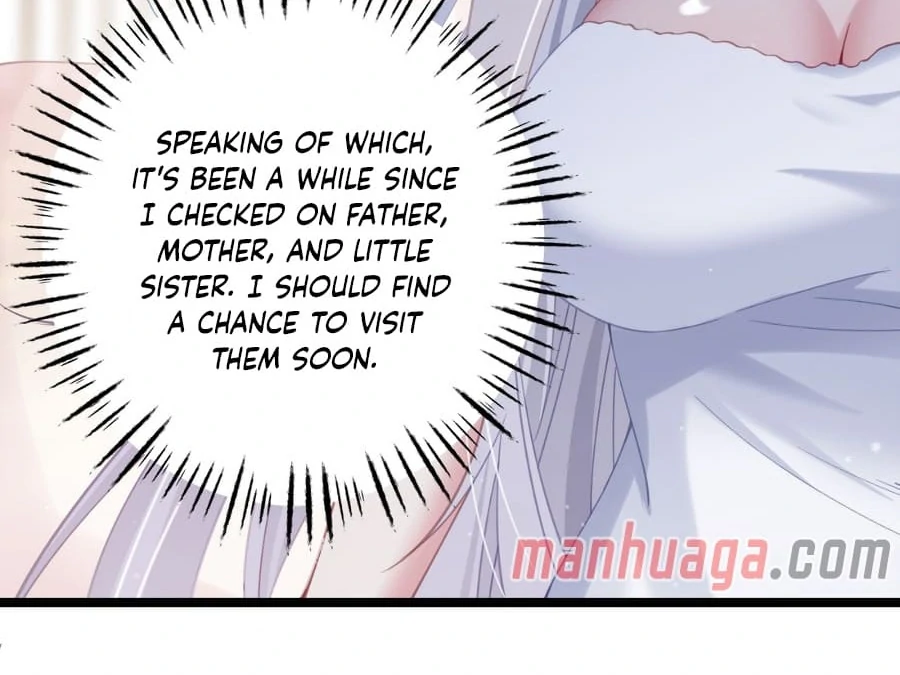 Breaking Into the Body of the Emperor’s Daughter Chapter 8 - Page 14