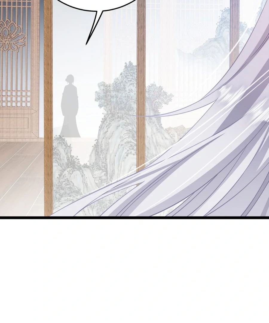 Breaking Into the Body of the Emperor’s Daughter Chapter 8 - Page 18