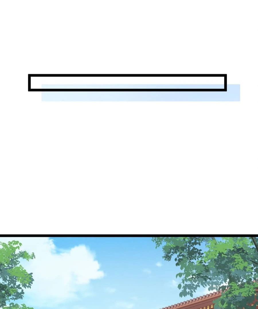 Breaking Into the Body of the Emperor’s Daughter Chapter 8 - Page 74