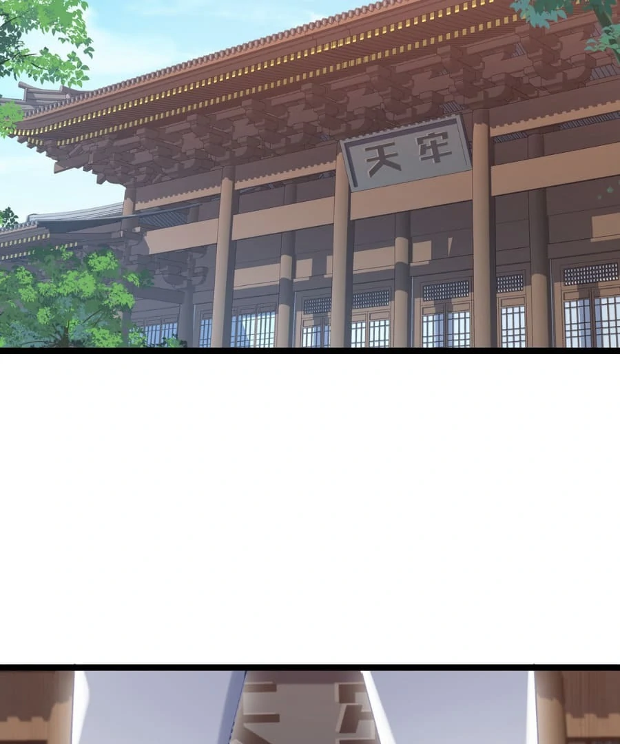 Breaking Into the Body of the Emperor’s Daughter Chapter 8 - Page 75