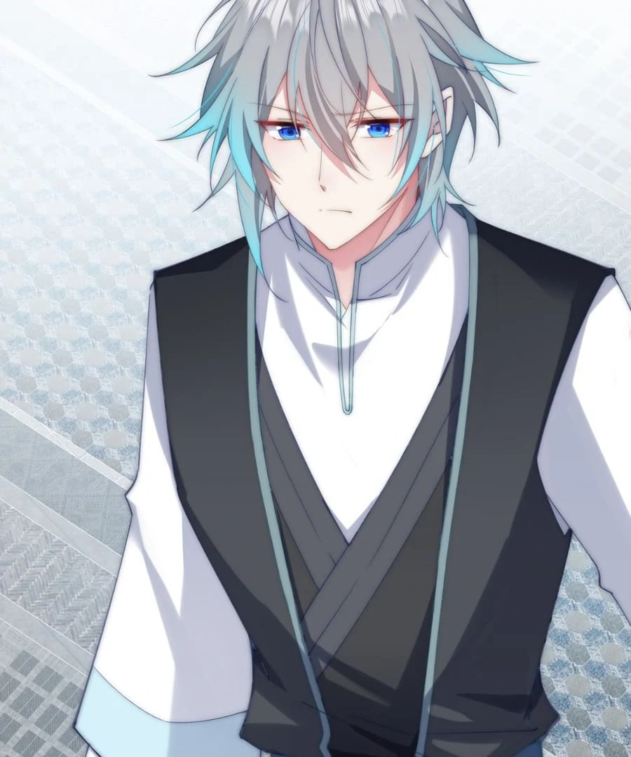 Breaking Into the Body of the Emperor’s Daughter Chapter 8 - Page 78