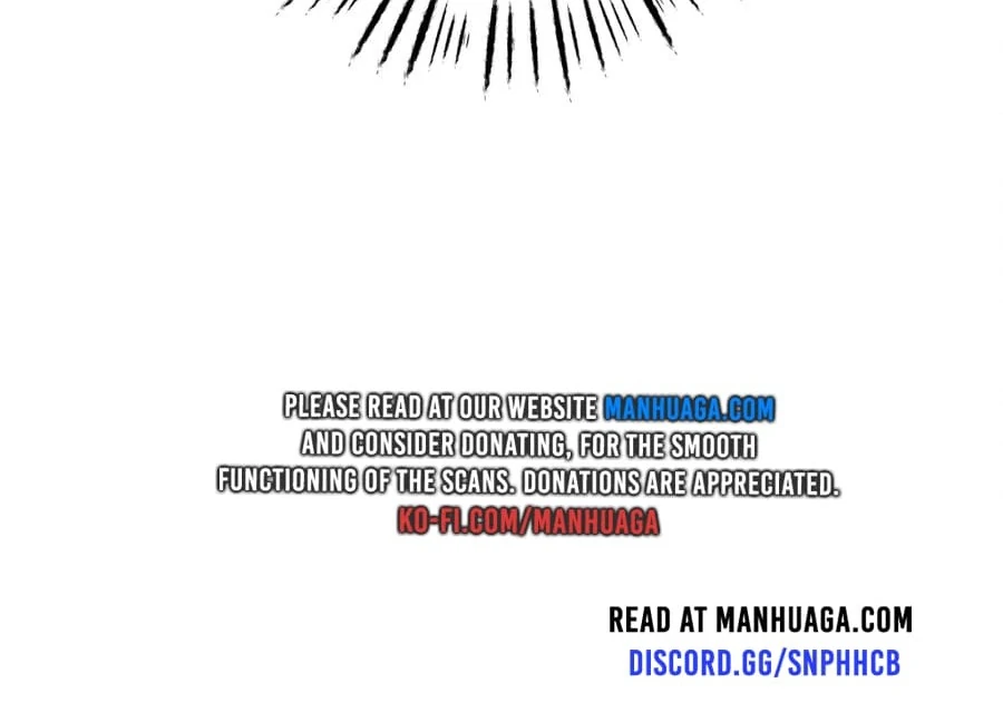 Breaking Into the Body of the Emperor’s Daughter Chapter 8 - Page 80