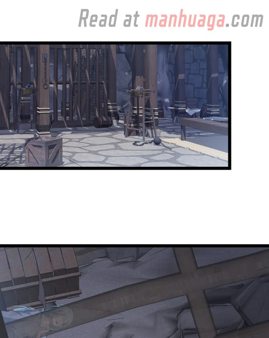 Breaking Into the Body of the Emperor’s Daughter Chapter 9 - Page 2