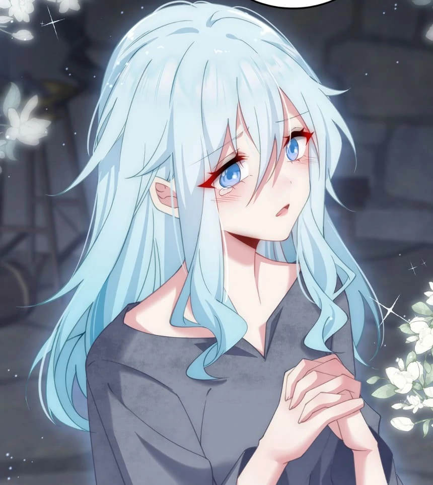 Breaking Into the Body of the Emperor’s Daughter Chapter 9 - Page 25