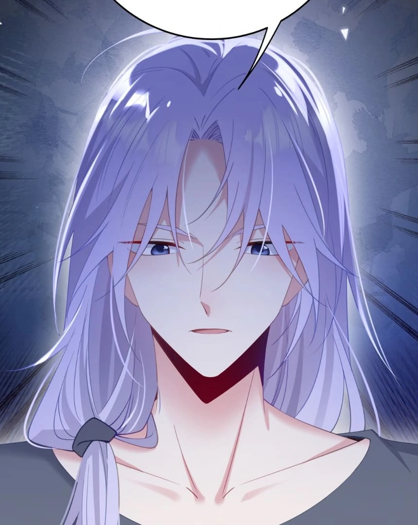 Breaking Into the Body of the Emperor’s Daughter Chapter 9 - Page 32