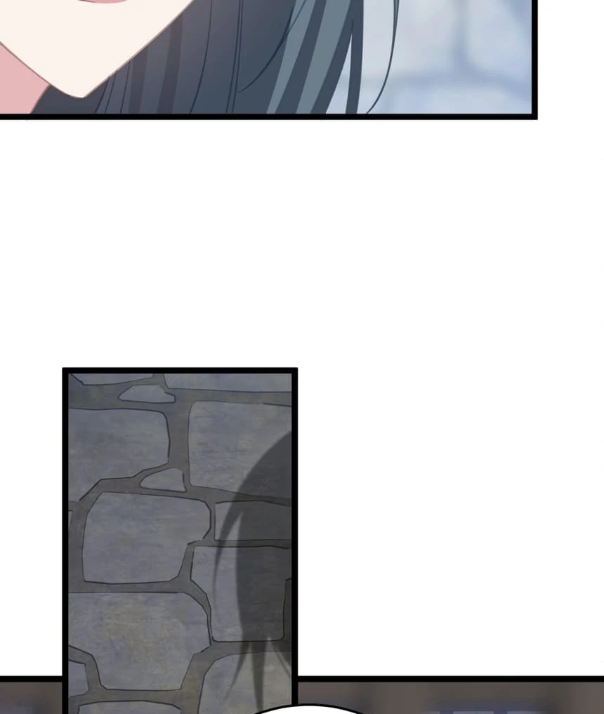 Breaking Into the Body of the Emperor’s Daughter Chapter 9 - Page 37