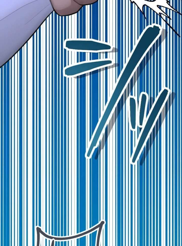 Breaking off the Engagement Is the Supreme Choice Chapter 10 - Page 12